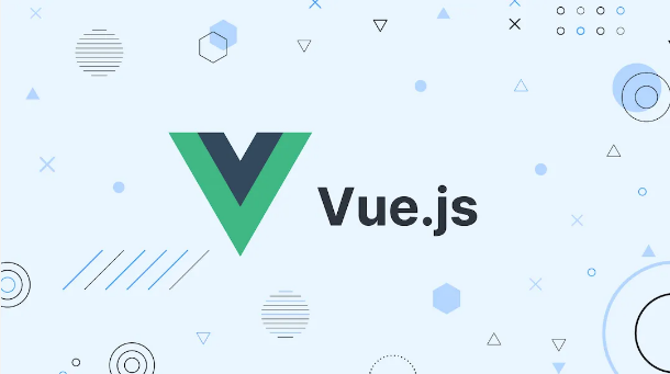 Vue.js