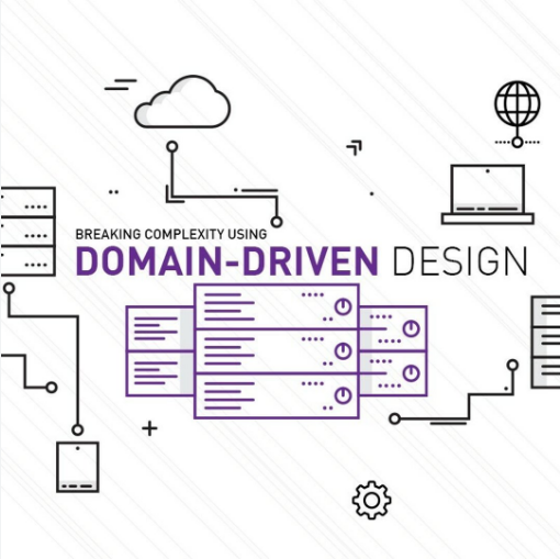 도메인 주도 설계(DDD)