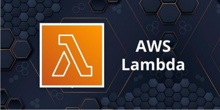 AWS Lambda