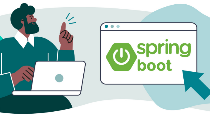 Spring Boot 3.0