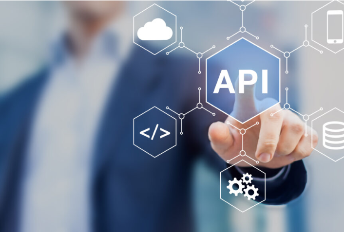 API 설계