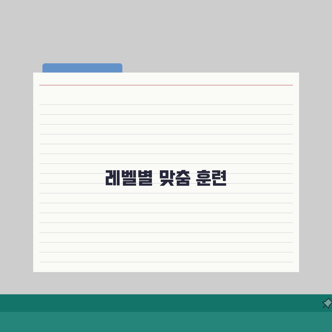 대치동 올댓바스켓: 농구 학원비, 수준별 훈련, 전문 코치진, 특기생 대비 A to Z