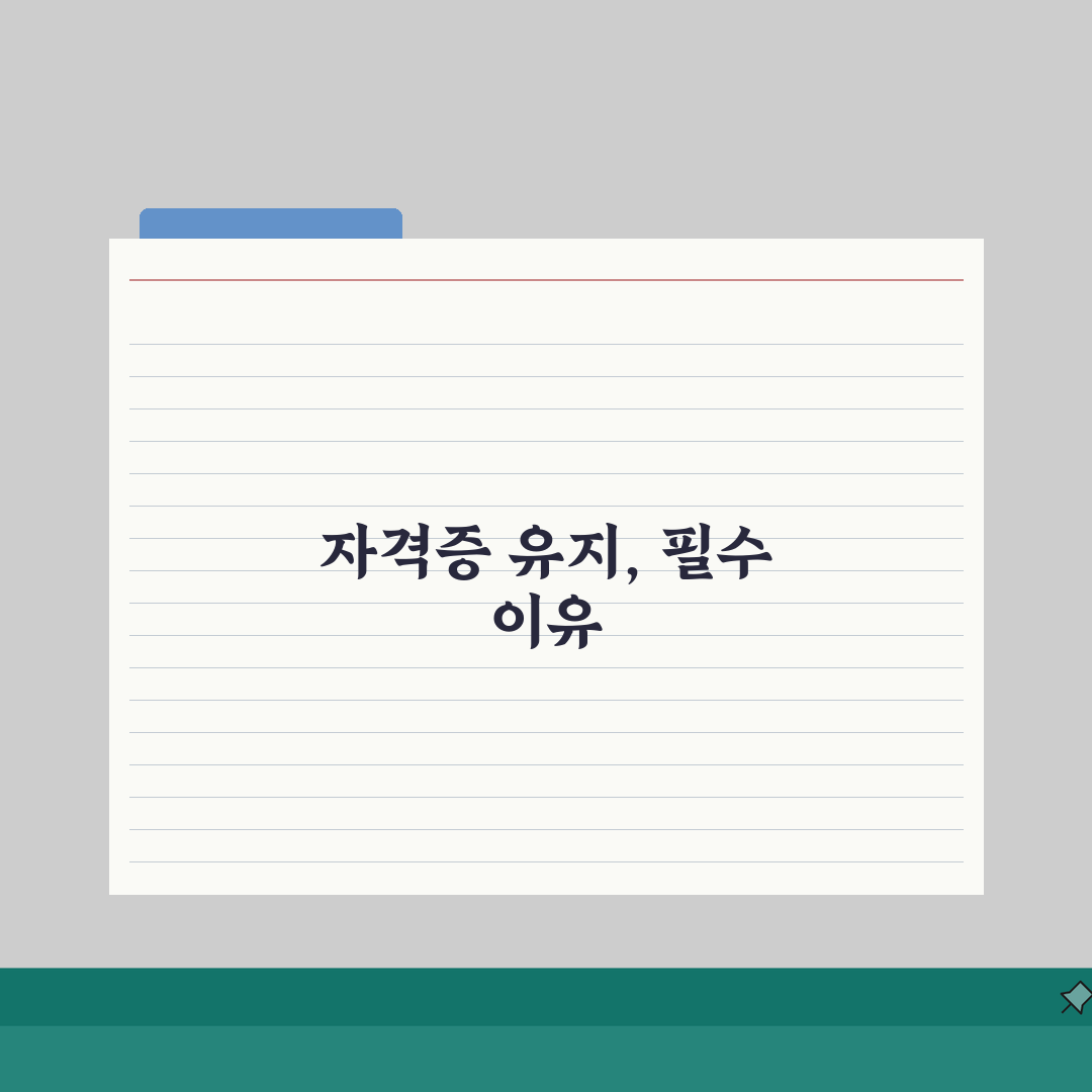 요양보호사 자격증 재발급 | 지역별 발급기관 안내 A to Z: 5가지 필수 정보 총정리