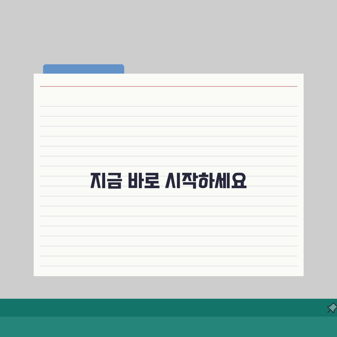 성당 찾기 사이트 주소 URL | 천주교 성당 찾기 완벽가이드: 5가지 핵심 정보