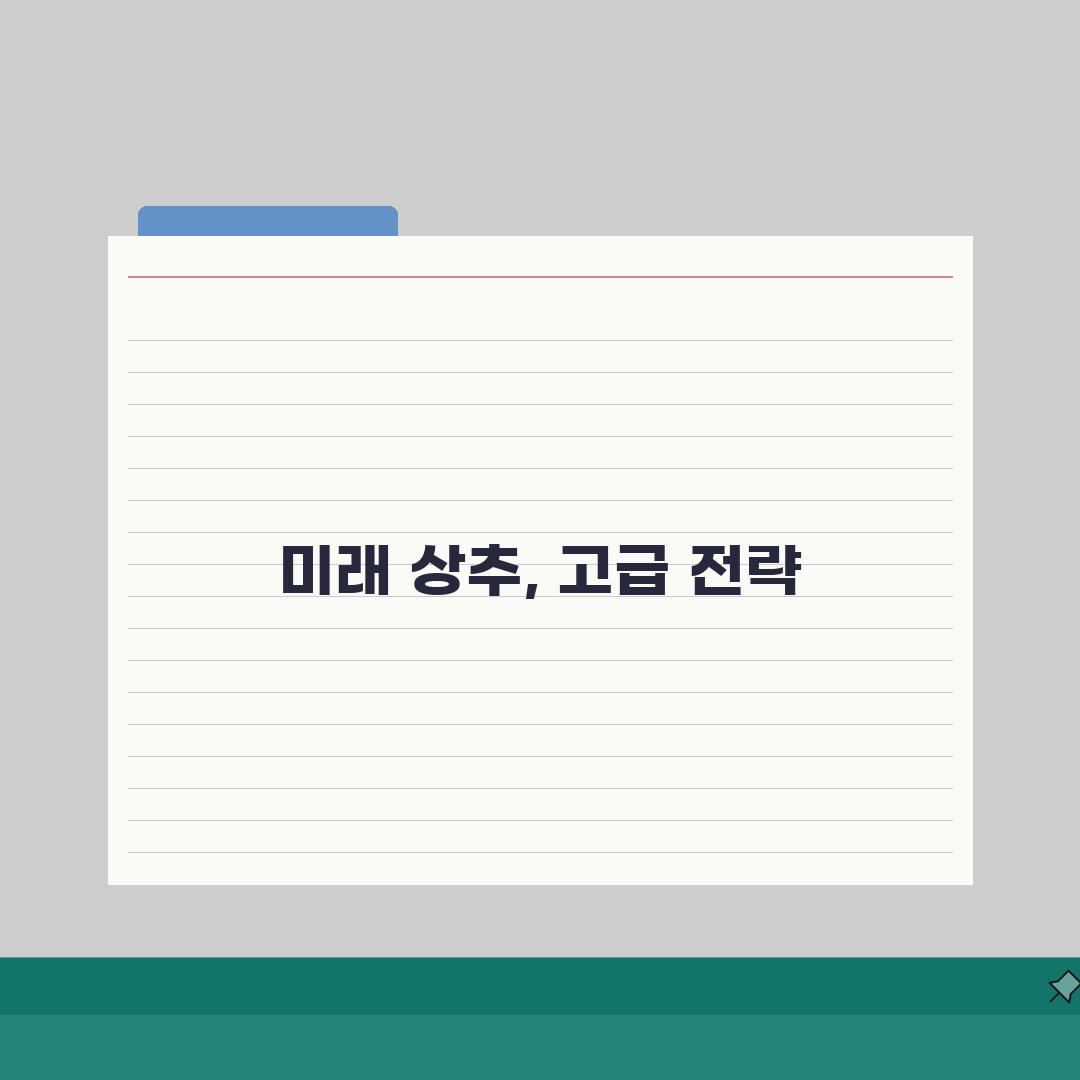 상추 키우기 | 상추 재배 씨앗 파종 물주기 A to Z: 7단계 완벽 가이드