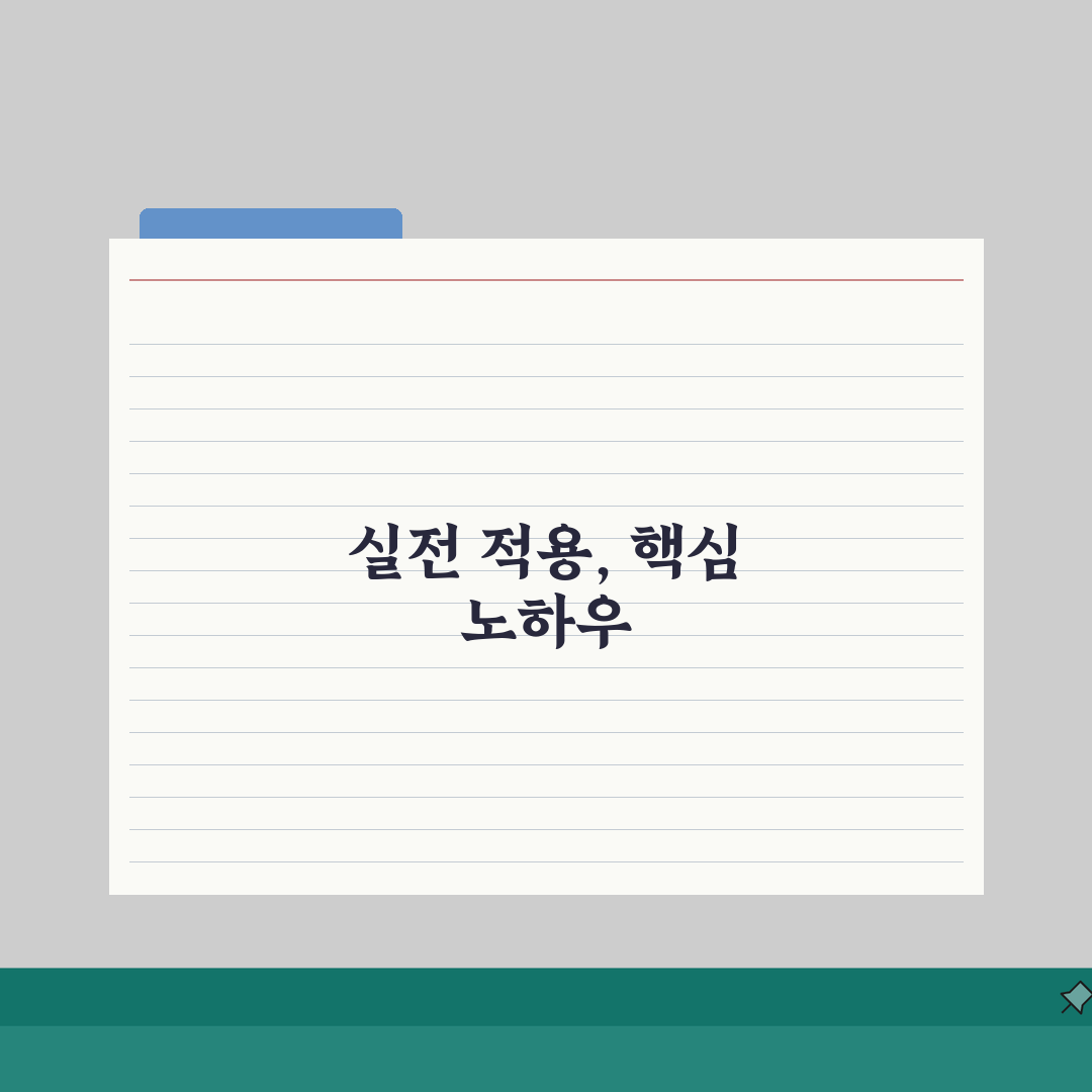 삼성프린터기 드라이버 다운로드 단계별 안내 | 모델별 최신 버전 | 연결 문제 해결 A t