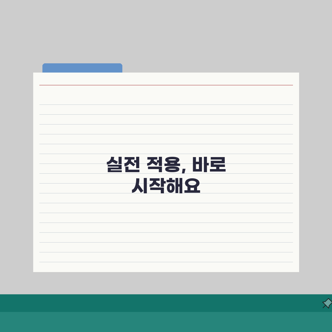 경기 이천시 증포동 도자기체험 | 물레성형 | 핸드페인팅, 가마소성 A to Z: 7가지